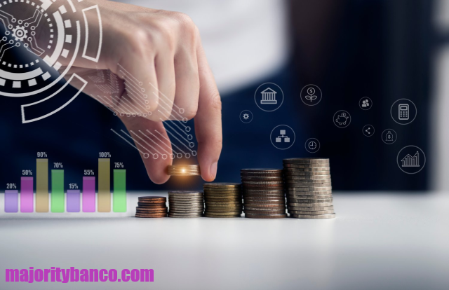 Investasi Mikro Di Aplikasi Rp10 Ribu, Tren Baru Milenial Mengelola Keuangan
